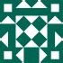 trellis legal research|Trellis.Law Blog .